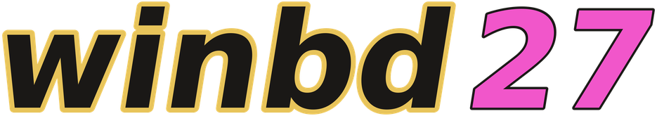 winbd27 logo