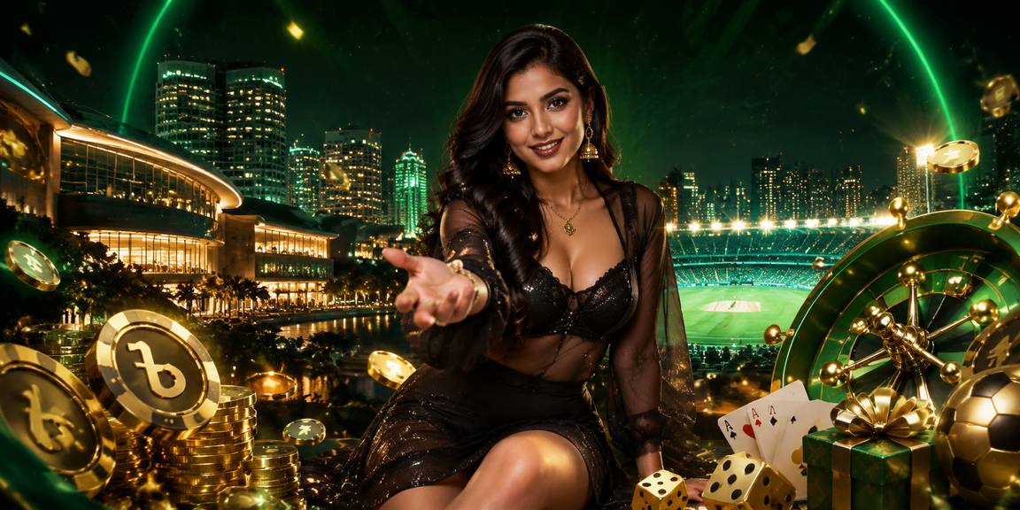 winbd27 winbd27-এ রেজিস্ট্রেশন — সহজ, সরাসরি