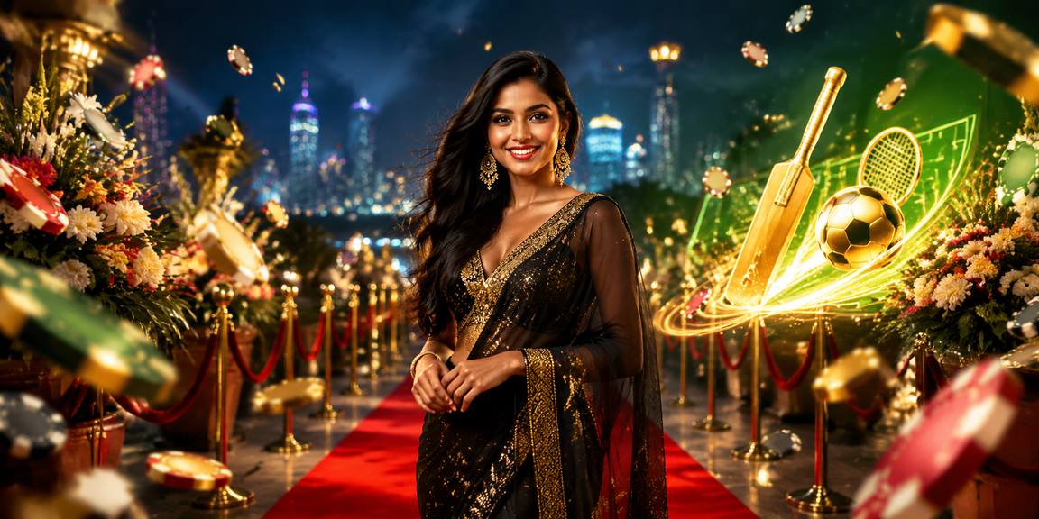 winbd27 কীভাবে পাওয়ার অফ থর স্লট কাজ করে