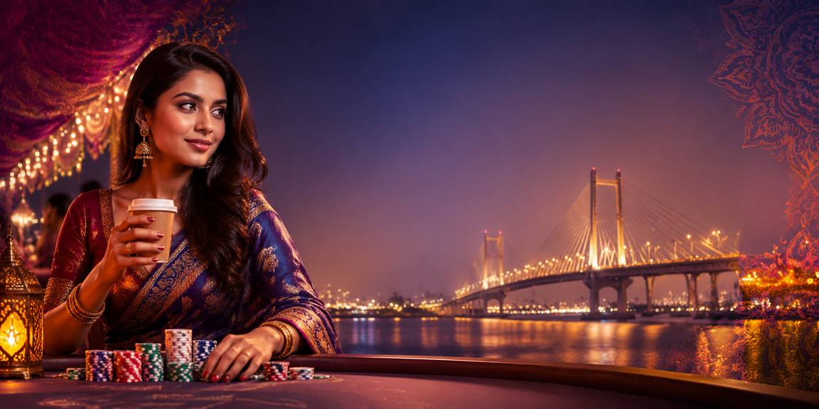 winbd27 স্পিড রুলেট লাইভ