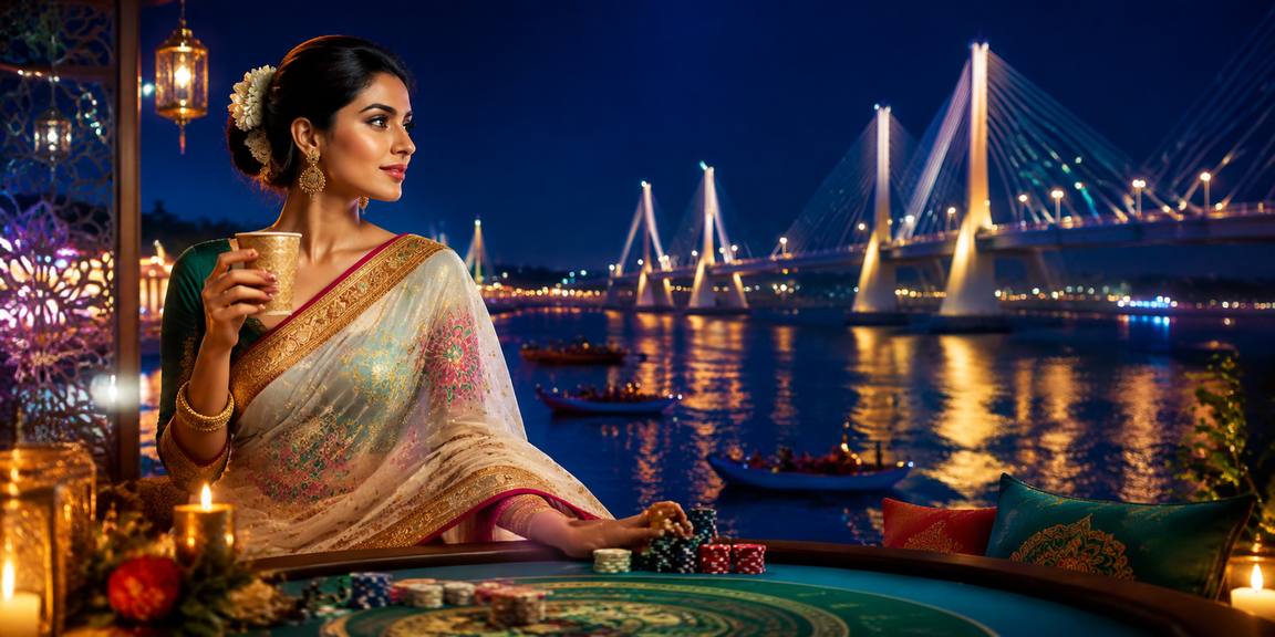 winbd27 লাইভ ক্যাশ অর ক্র্যাশ বি