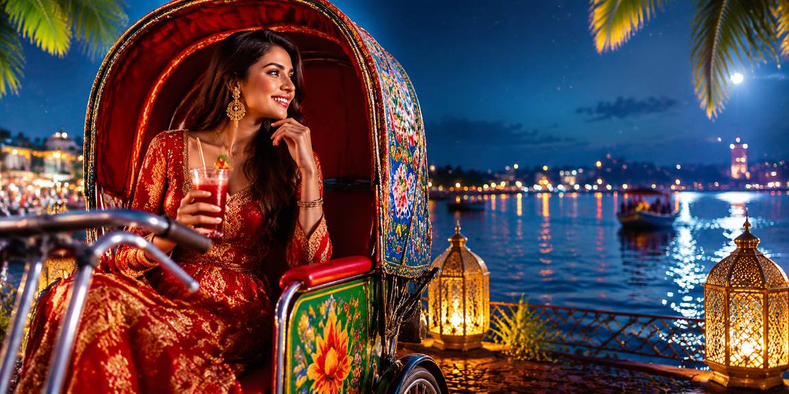 winbd27 winbd27-এ লাইভ রুলেট স্যাফায়ার — আসল ডিলার, আসল টেবিল