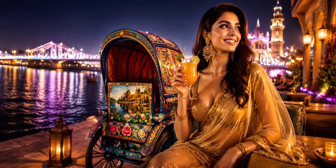 winbd27 winbd27 অ্যাপ — লাইভ টেবিল, স্লট আর স্পোর্টসবুক এক হাতে