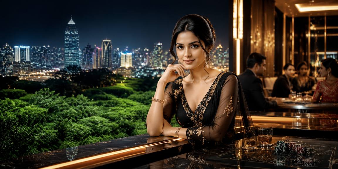 winbd27 আমাদের অ্যাপ কী কাজে লাগে