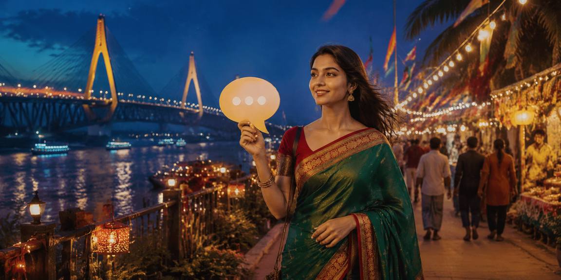 winbd27 মোবাইল থেকে ৩ ধাপে শুরু করুন